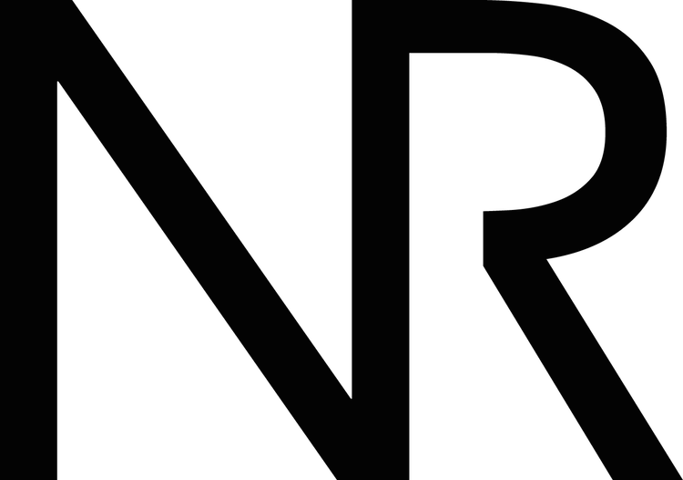 Niwot Rentals Logo